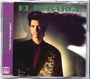 El DeBarge - Real Love